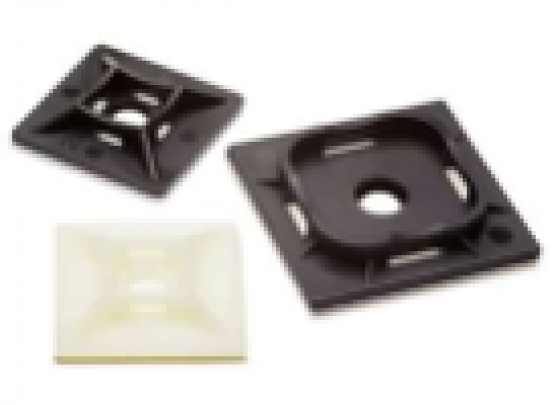 Cable Tie - Base